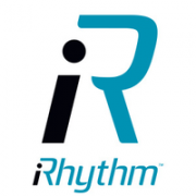 Thieler Law Corp Announces Investigation of iRhythm Technologies Inc